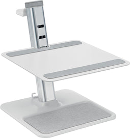 Laptopverhoger kensington smartfit universeel | 1 stuk