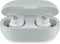 Beats Solo Buds - In-ear - Draadloos met oplaadcase - Grijs