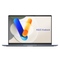 ASUS Vivobook S 14 OLED S5406SA-QD077W - QWERTY - 14 inch - Intel®Core™ Ultra 7 - 32 GB - 1000 GB - Arc™ 140V