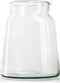 Eco vaas 'eddy' h22 bd18,5 td12 cm