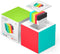 PIXIO Blocks - 100