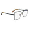 Brillenframe Dames Victoria Beckham VB2132-5417001 ø 54 mm