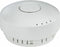 D-Link DWL-6610AP - Access Point - Dual-Band 2,4GHz 5GHz - Wit