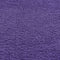 vidaXL - Handdoeken - 4 - st - 100x200 - cm - 360 - g/m² - 100% - katoen - paars