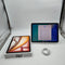 Apple iPad Air (2025) - Tablet - M3-chip 128GB - Beige