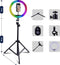 Magnify® 10