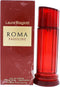 Laura Biagiotti Roma Passione - 100ml - Eau de toilette