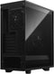 Fractal Design Define 7 Compact - Tower Behuizing - Gehard Glas - 42,50L