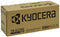 Kyocera TK-5270K - Toner - Tot 8000 pagina's - Zwart