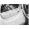 AEG T76789NIH1 - Warmtepompdroger - 8 kg - Energieklasse A++ - Wit