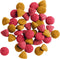 Lara Adult Indoor - Kattenvoer - Kalkoen Kip 2 kg