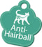 Lara Adult Indoor - Kattenvoer - Kalkoen Kip 2 kg