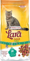 Lara Adult Indoor - Kattenvoer - Kalkoen Kip 2 kg