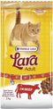 Lara Adult Rund - Kattenvoer - 2 kg