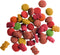 Lara Adult Rund - Kattenvoer - 2 kg
