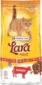 Lara Adult Rund - Kattenvoer - 2 kg
