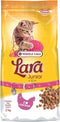 Lara Junior Kip - Kattenvoer - 2 kg