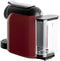 Delta Q Qool Evolution - Koffiemachine - 1L watertank - 1200W