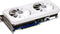 Sparkle Intel Arc A750 - Videokaart 8 GB GDDR6 - 7680 x 4320 Pixels - PCIe 4.0