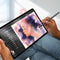 Samsung EJ-PT730BBEGEU - S Pen - Nauwkeurige Invoer - Zwart