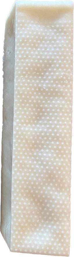 Large 135-165 gr Henart geitenkaas chew hondensnack