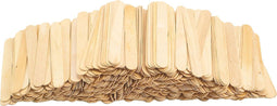 Large Craft Sticks 500st
