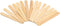 Large Craft Sticks 500st