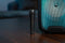 Large portable speaker KARAOKE FLAMEZILLA MT3178