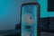 Large portable speaker KARAOKE FLAMEZILLA MT3178
