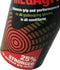 Glove Glu Megagrip (+25% extra grip)
