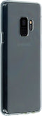 Accezz Samsung Galaxy S9+ - Xtreme Impact Backcover - Shockproof - Transparant