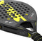 Siux - Stone 3K - Padel racket