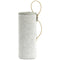 LARQ 500ml Limited Edition Sleeve - Heather Grey