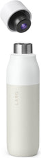 LARQ Bottle Granite White 500ml