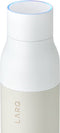 LARQ Bottle Granite White 500ml