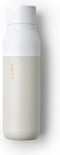 LARQ Bottle Granite White 500ml
