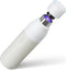 LARQ Bottle Granite White 500ml
