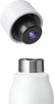 LARQ Bottle Granite White 500ml