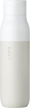 LARQ Bottle Granite White 500ml