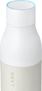 LARQ Bottle Granite White 740ml