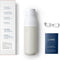 LARQ Bottle Granite White 740ml