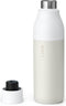 LARQ Bottle Granite White 740ml
