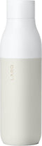 LARQ Bottle Granite White 740ml