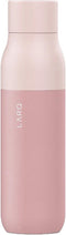 LARQ Bottle Himalayan Pink 500 ml