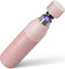 LARQ Bottle Himalayan Pink 500 ml