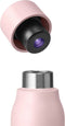 LARQ Bottle Himalayan Pink 500 ml