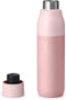 LARQ Bottle Himalayan Pink 500 ml