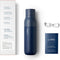 LARQ Bottle Monaco Blue 500ml