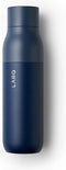 LARQ Bottle Monaco Blue 500ml