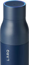 LARQ Bottle Monaco Blue 500ml